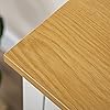 Product Photo 8