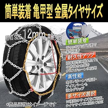 チェーン・ロスト(レア EE2-JP052)3枚 チェーン・ロスト(レア EE2-JP052)3枚 連鎖除外【レア】{EE2