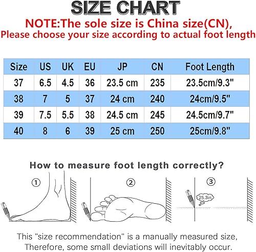 Miniatura 5 de FAMOORE Short Boots for Women Flat Shoes Short Boots Leather Boots Womens Boots Size 12 Wide