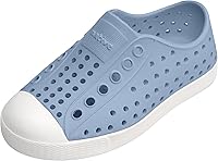 Vista 22 de Native Shoes Zapatillas Jefferson unisex para niños