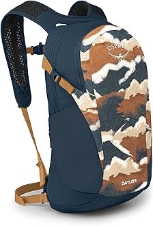 Osprey Daylite Commuter Backpack