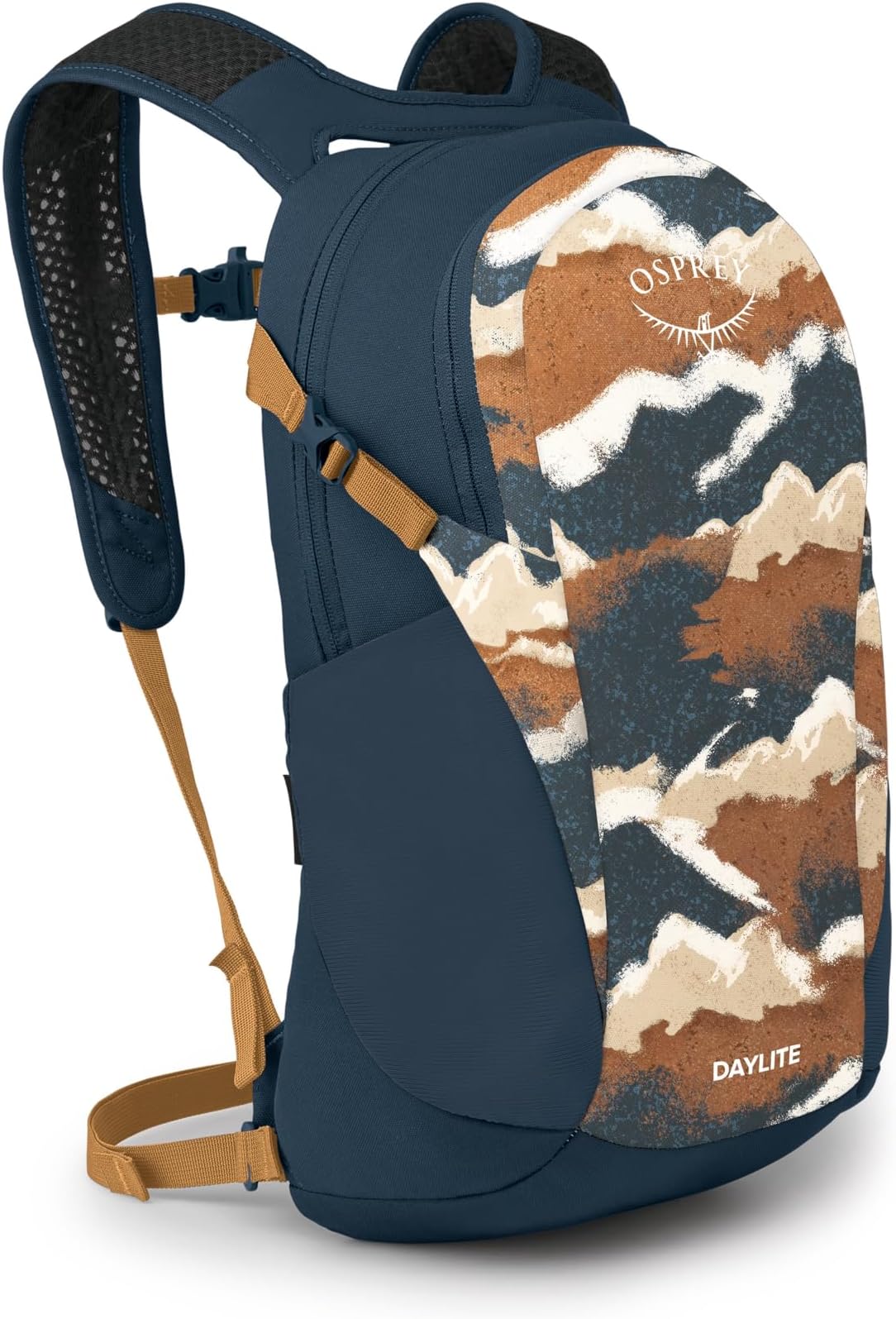 Osprey Unisex Daylite Backpack