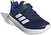 adidas Fortarun 4.0 para Niños 7