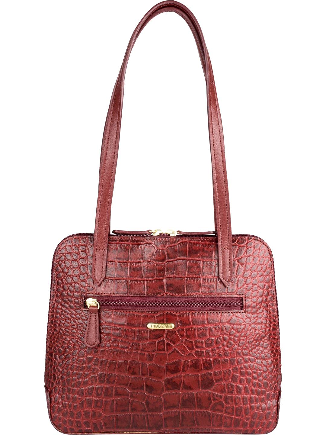 Hidesign FL CINDY Large