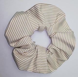fabric scrunchies Hair Scrunchies, Ponytail Holder, Hair Accessories , 2724980996020