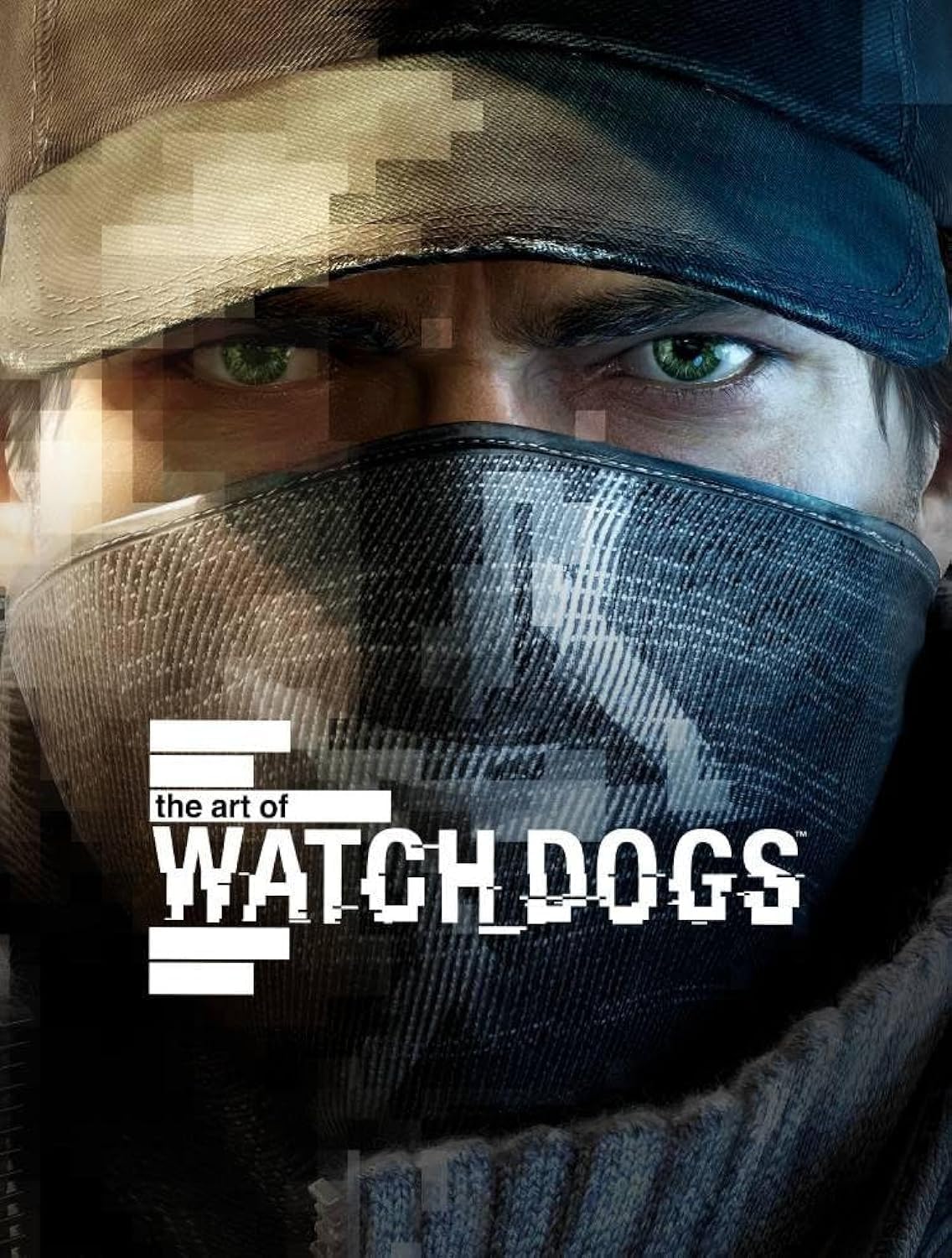 Art of Watch Dogs: The West European Left in the Twentieth Century Hardcover โ Deckle Edge, 27 May 2014