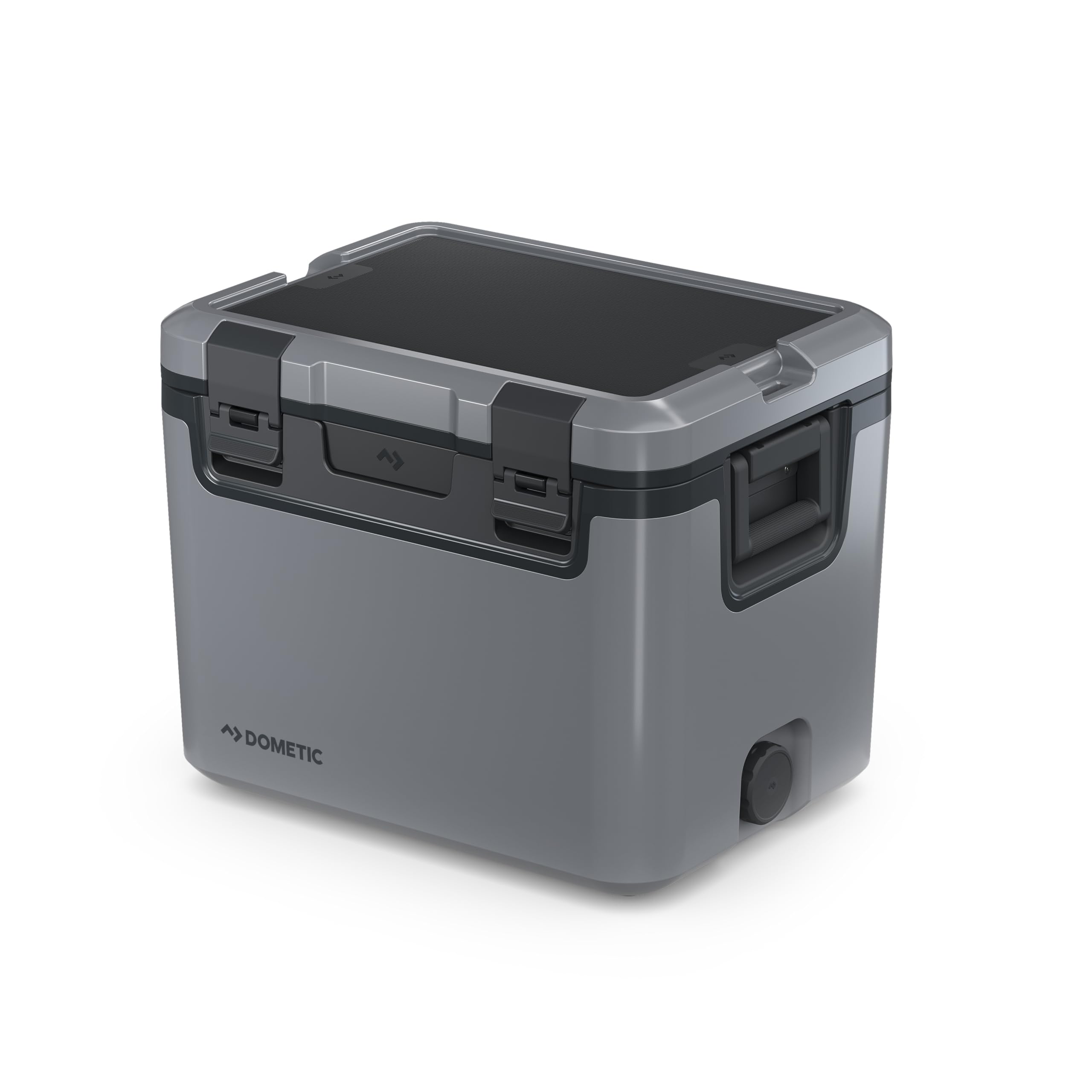 Dometic Recon Hardside Mediano 41L Nevera Passivo Portátil - Silt