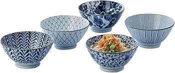 71etewAWejL._AC_UF350,