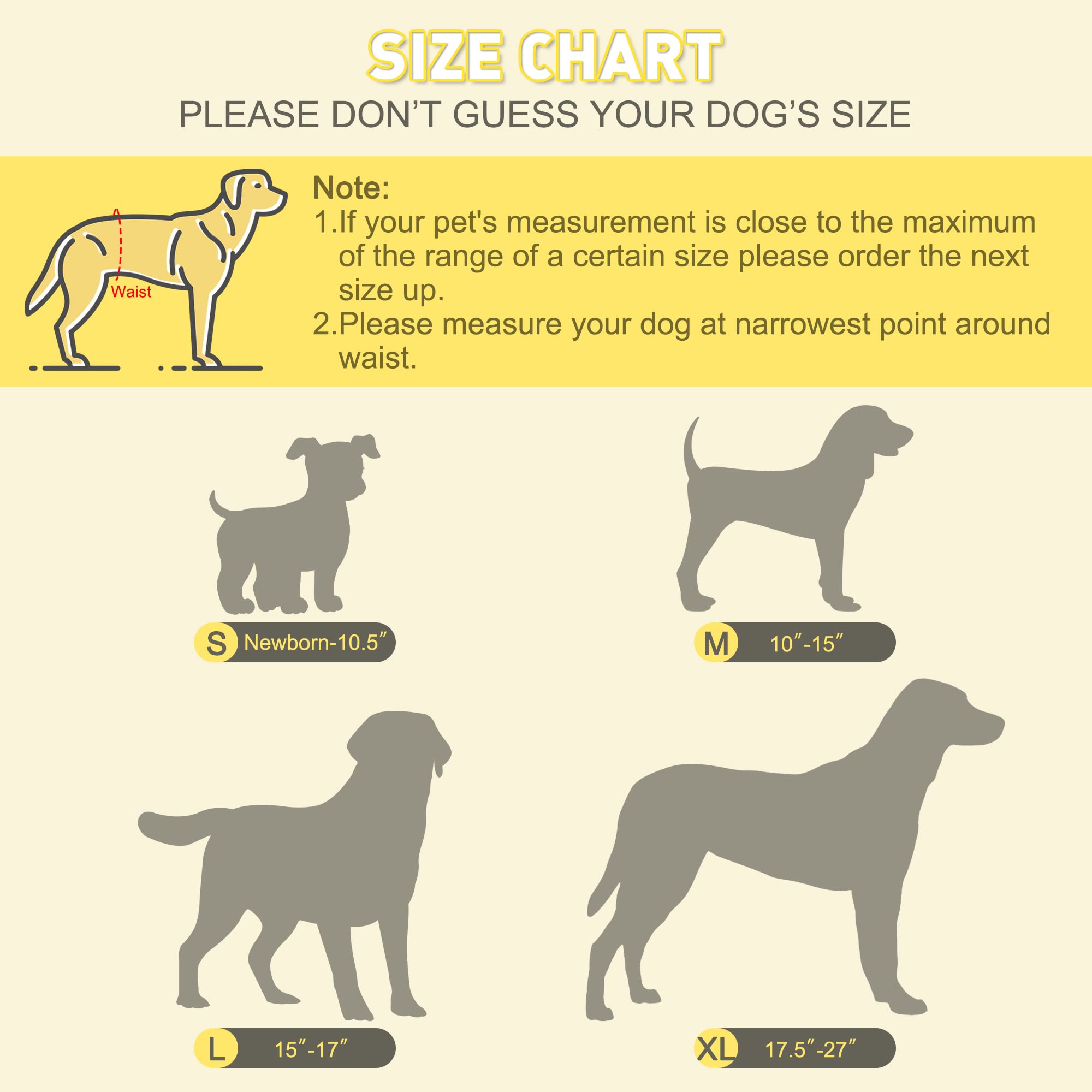 Female Dog Heat Cycle Length female-dog-heat-cycle-length