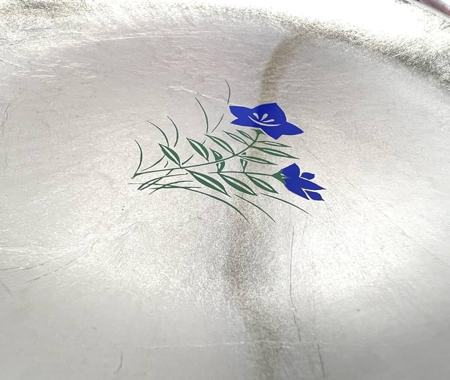 ★新品★半月銘々皿　８枚セット　金箔　金沢箔工芸　小皿　金箔　漆器 楽天市場】金銀箔漆皿6枚セット YOSHIHIKO FUJII 漆塗り 伝統