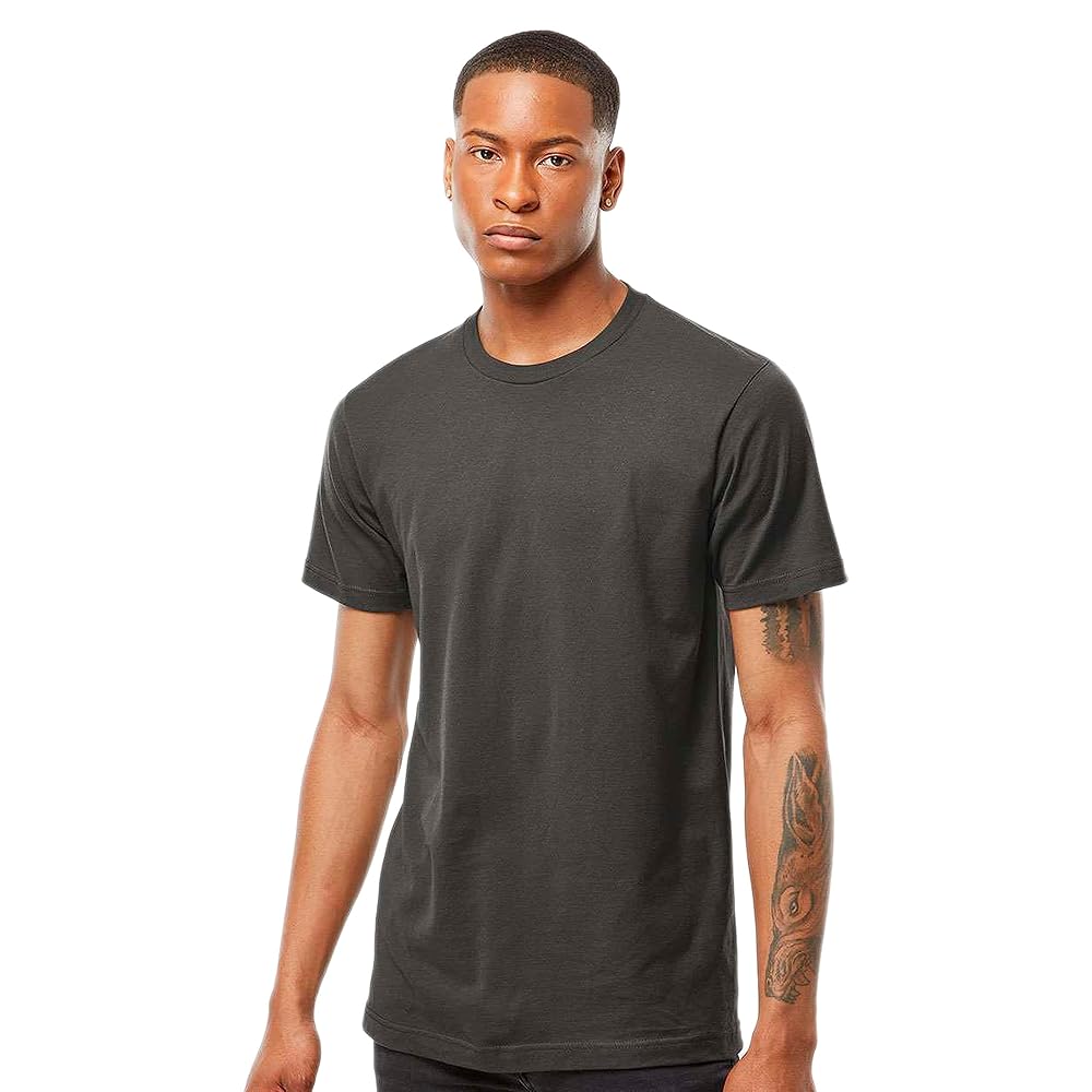 Chest114 トゥワーク　'23 SS-TLTX-202-Heather-Charcoal-A.jpg
