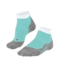FALKE RU4 Endurance Short W Sso cotone filo funzionale antivesciche 1 paio