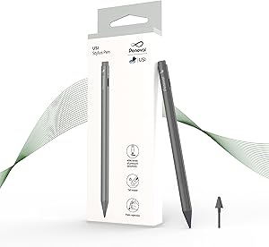 Lenovo penna digitale per flex 14 thumbnail classifica