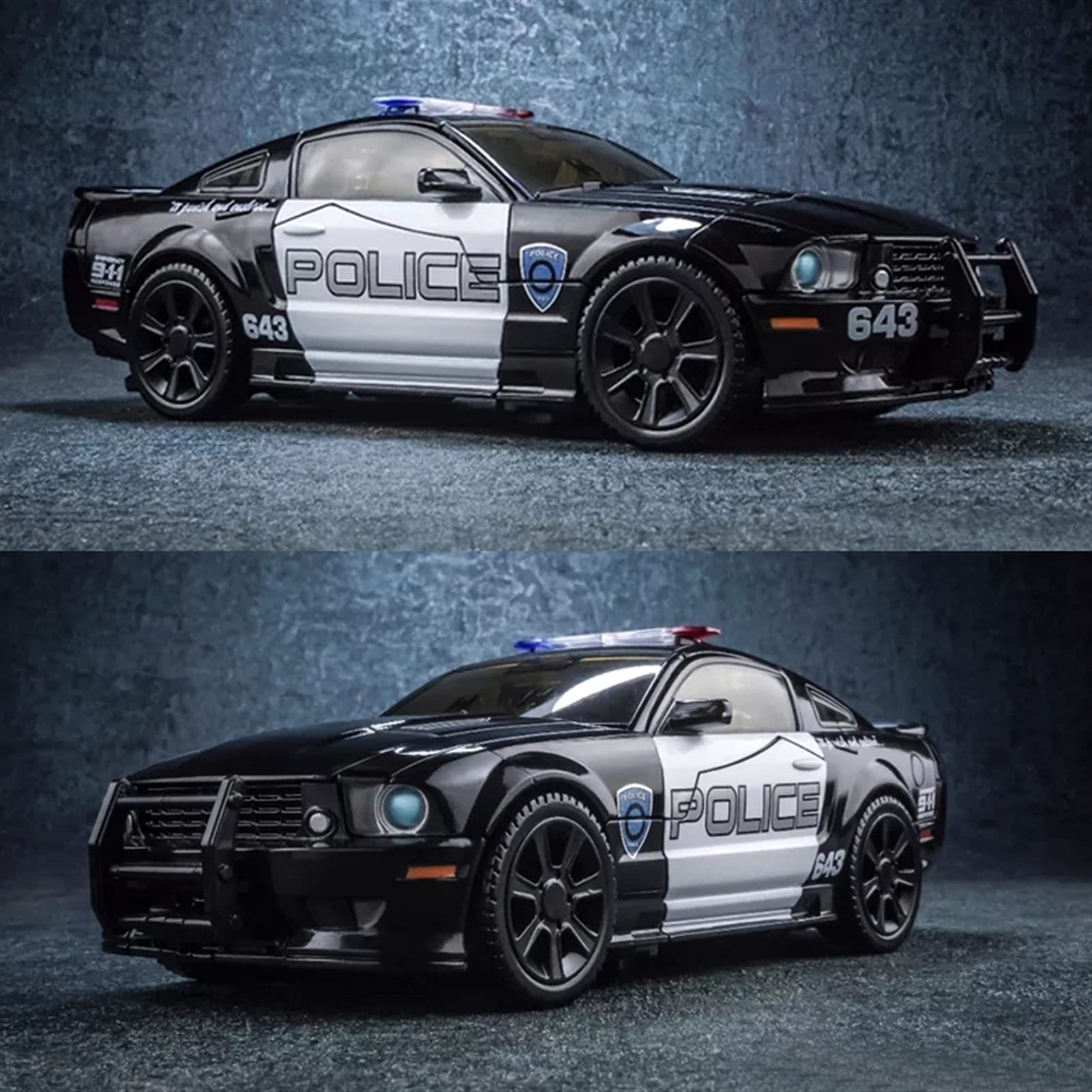 ❤️激レア❤️トランスフォーマー❤️レッカーフック❤️バリケード❤️変形ミニカー Amazon.co.jp: トランスフォーマー おもちゃ 変形ロボット