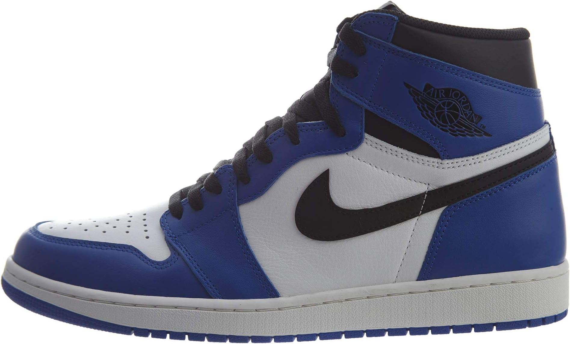 high game royal jordan 1