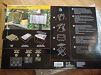 Review Image by Buyer Buyer