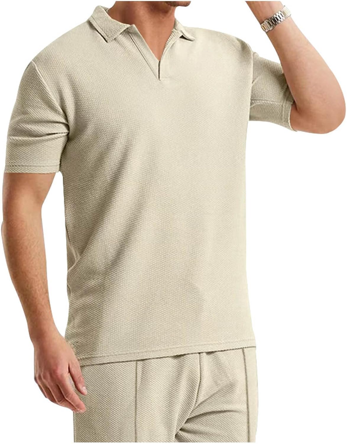 レムリアンシード・バイーア産非加熱レインボーシトリンポイント！虹