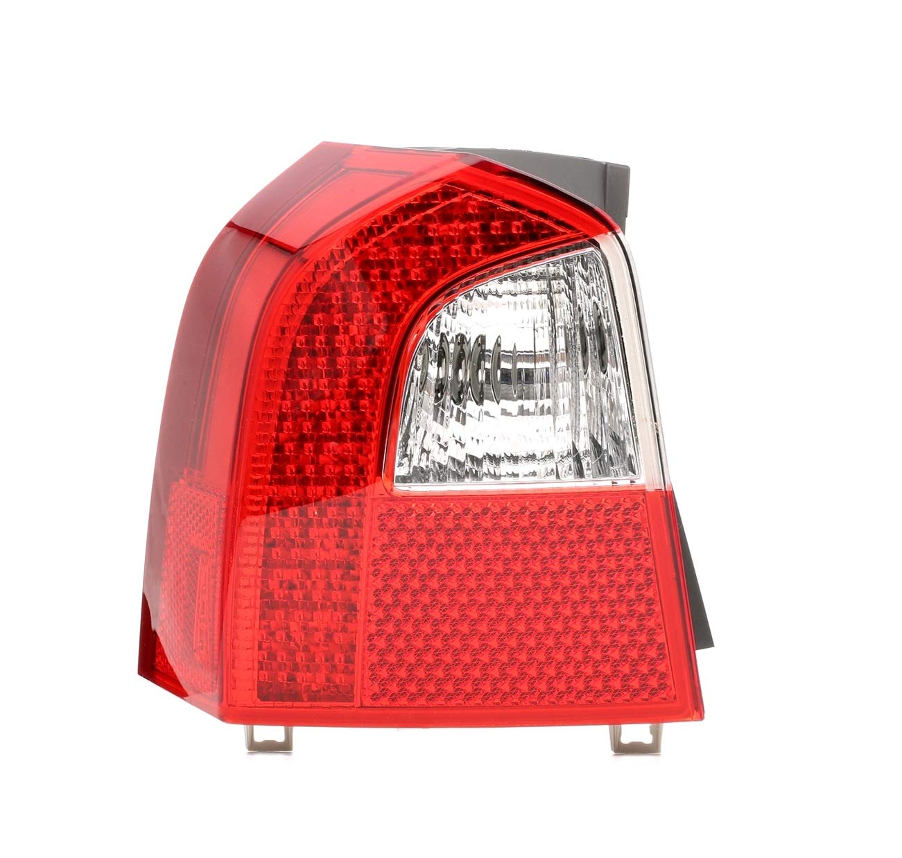 TYC Luce posteriore 11-12298-06-2