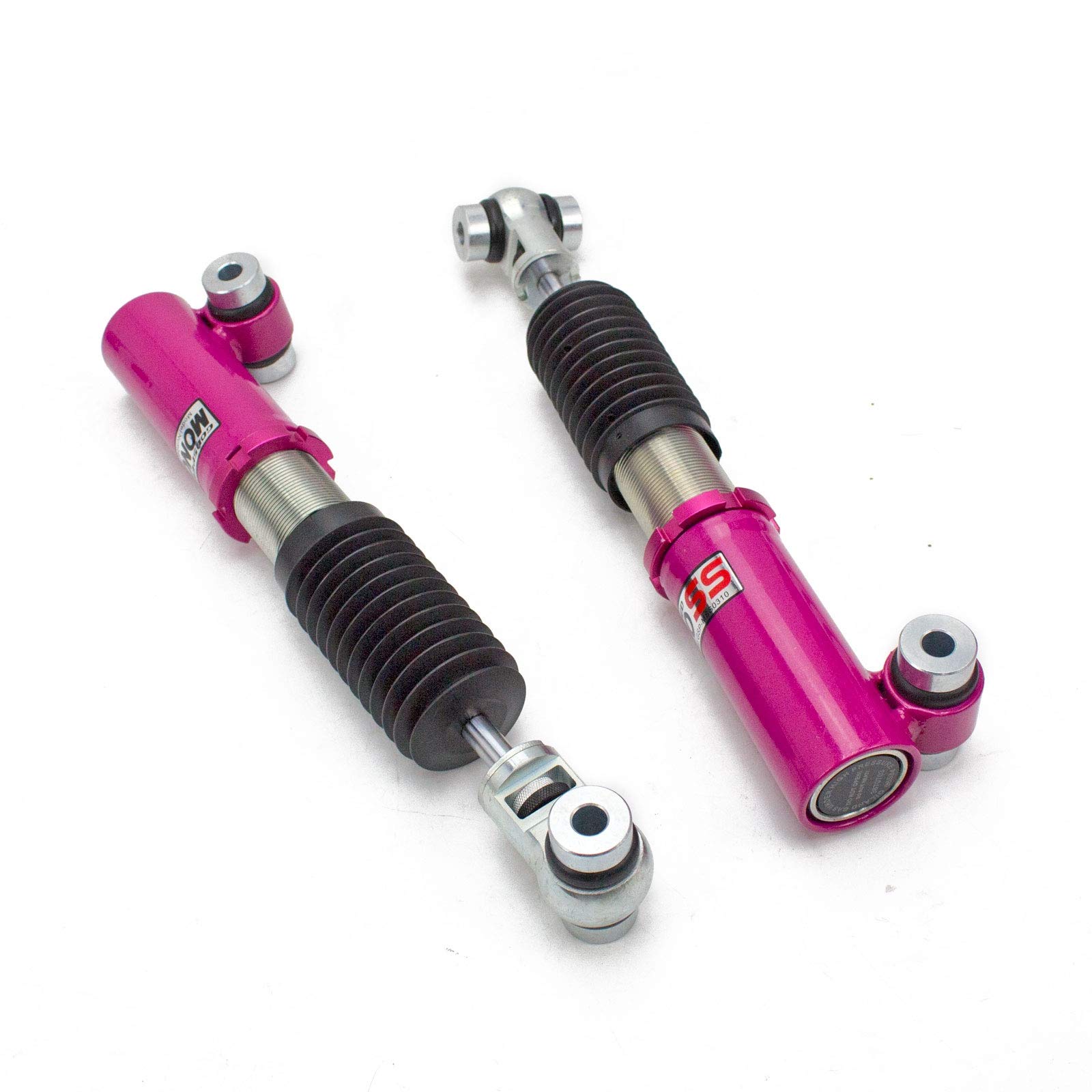 Amazon.com: Godspeed MSS0310-B compatible with Mazda Mazdaspeed 6