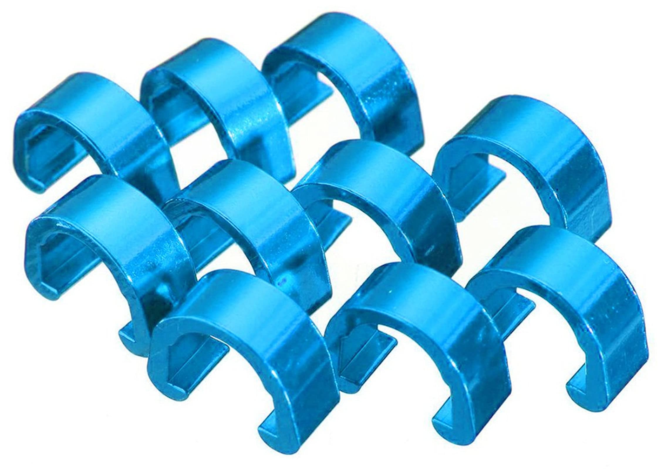 Sunlite Brake Cable, 1.5mm x 3000mm, SS