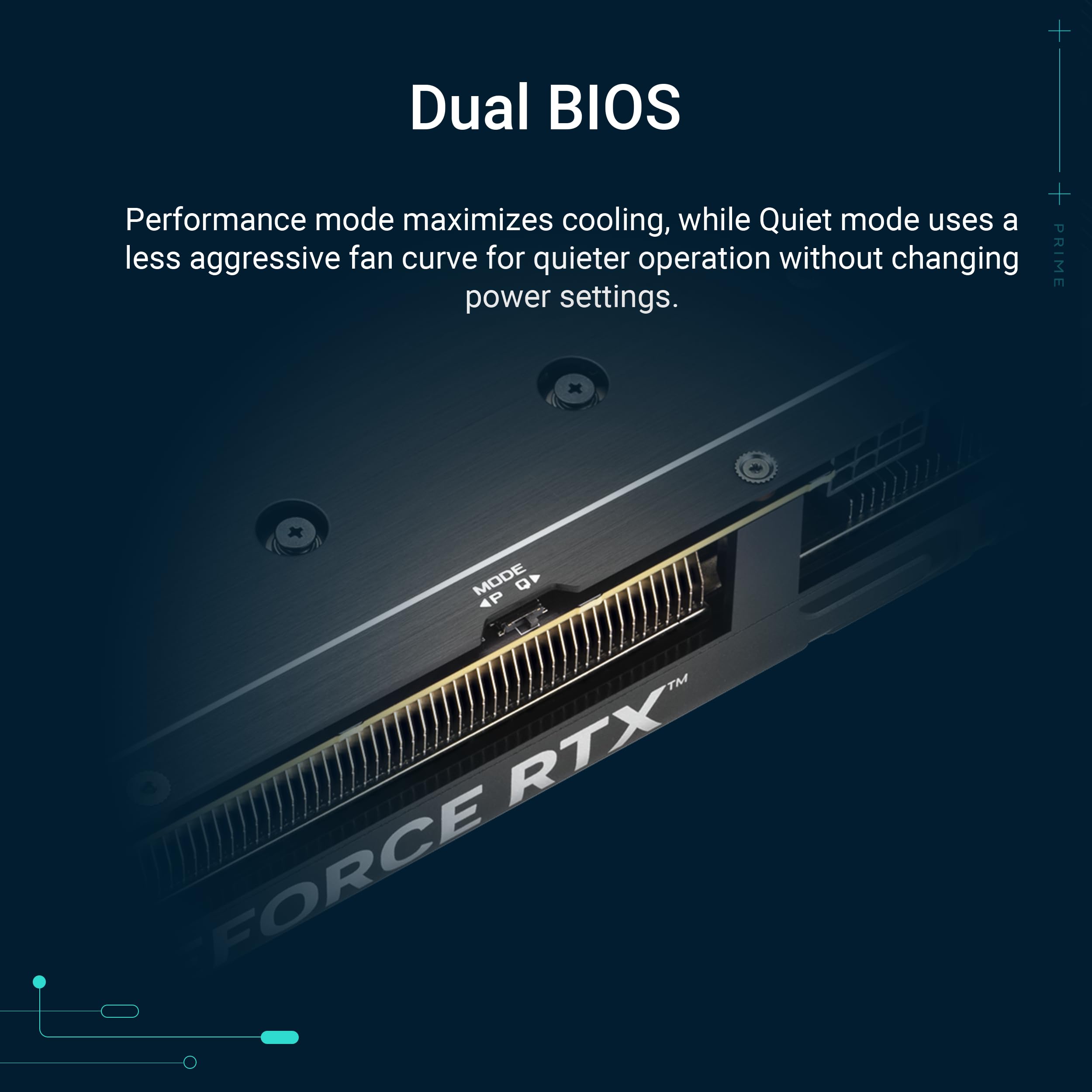 Amazon.co.jp: ASUS PRIME GeForce RTX 5060 Ti 8GB GDDR7 OC Edition