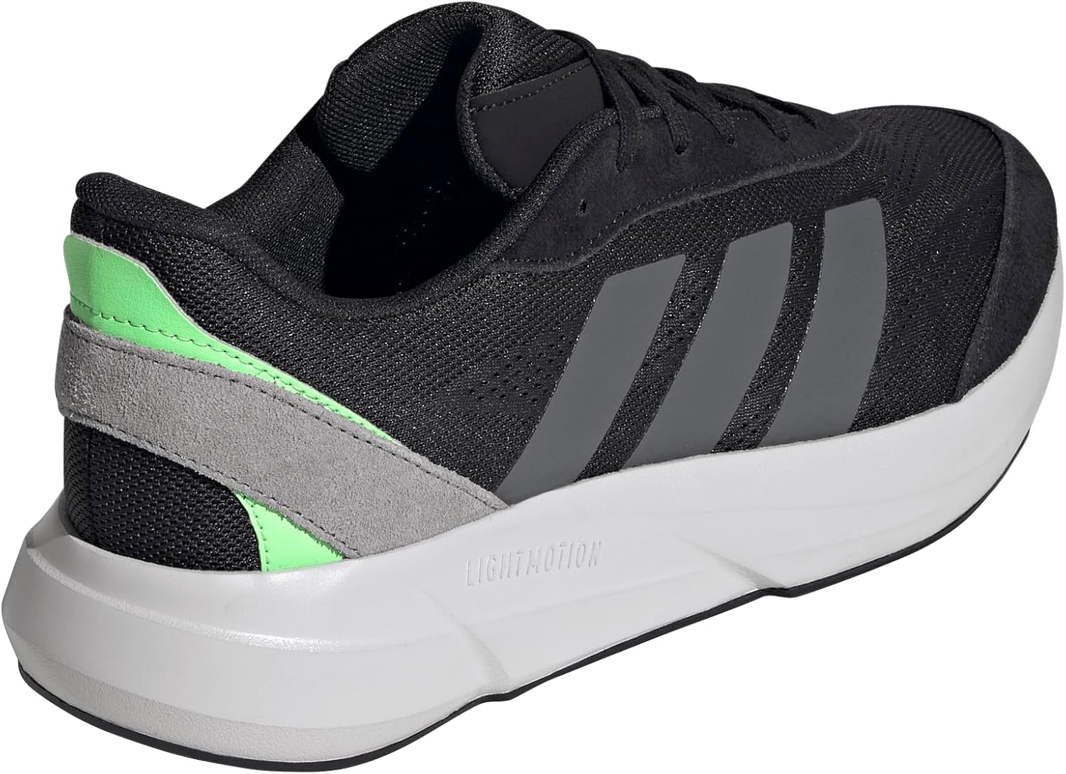 Adidas Mens Lightshift