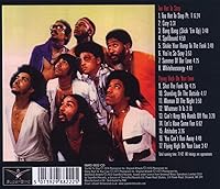 Vista 2 de Too Hot To StopFlying High On Your Love