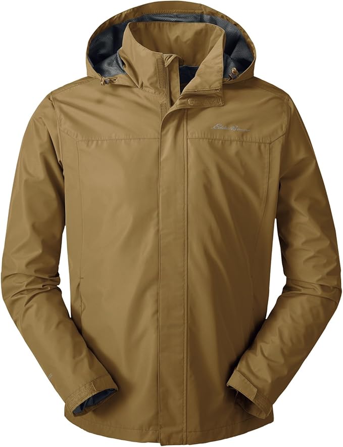 neff daily softshell jacket