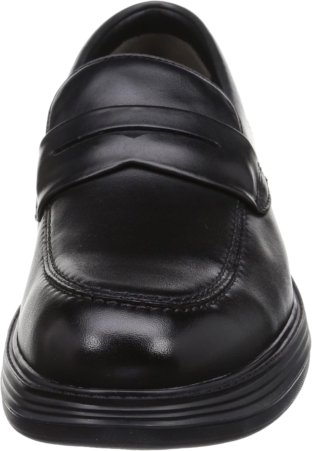 D. Esposito Artefice Ottanta '90年代 象 刻印有 Gaetano Esposito