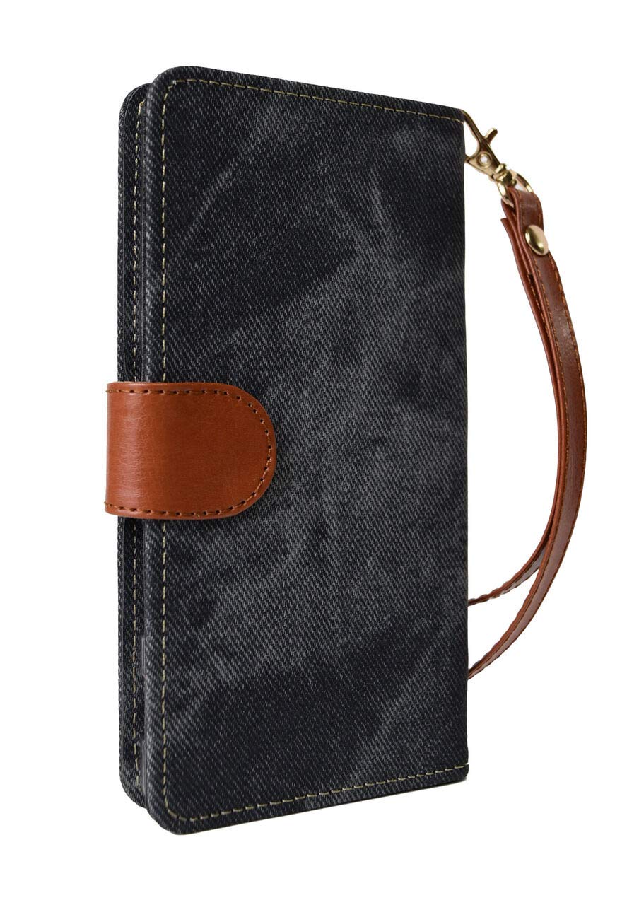 SO-R@さん　専用 Amazon | 【Salon de M】XPERIA XZ1 SO-01K/SOV36 ケース 手帳