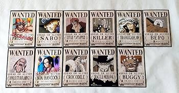 ❶ワンピース 麦わらストア 東京ワンピースタワー ブロマイド カード まとめ売り Amazon.co.jp: 麦わらストア ONE PIECE 麦わらの一味 手配書