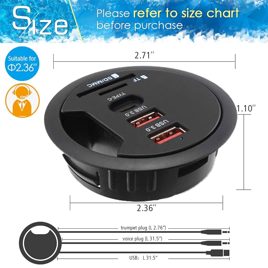 Jiatu VSTカード USB接続 Jiatu VSTカード USB接続