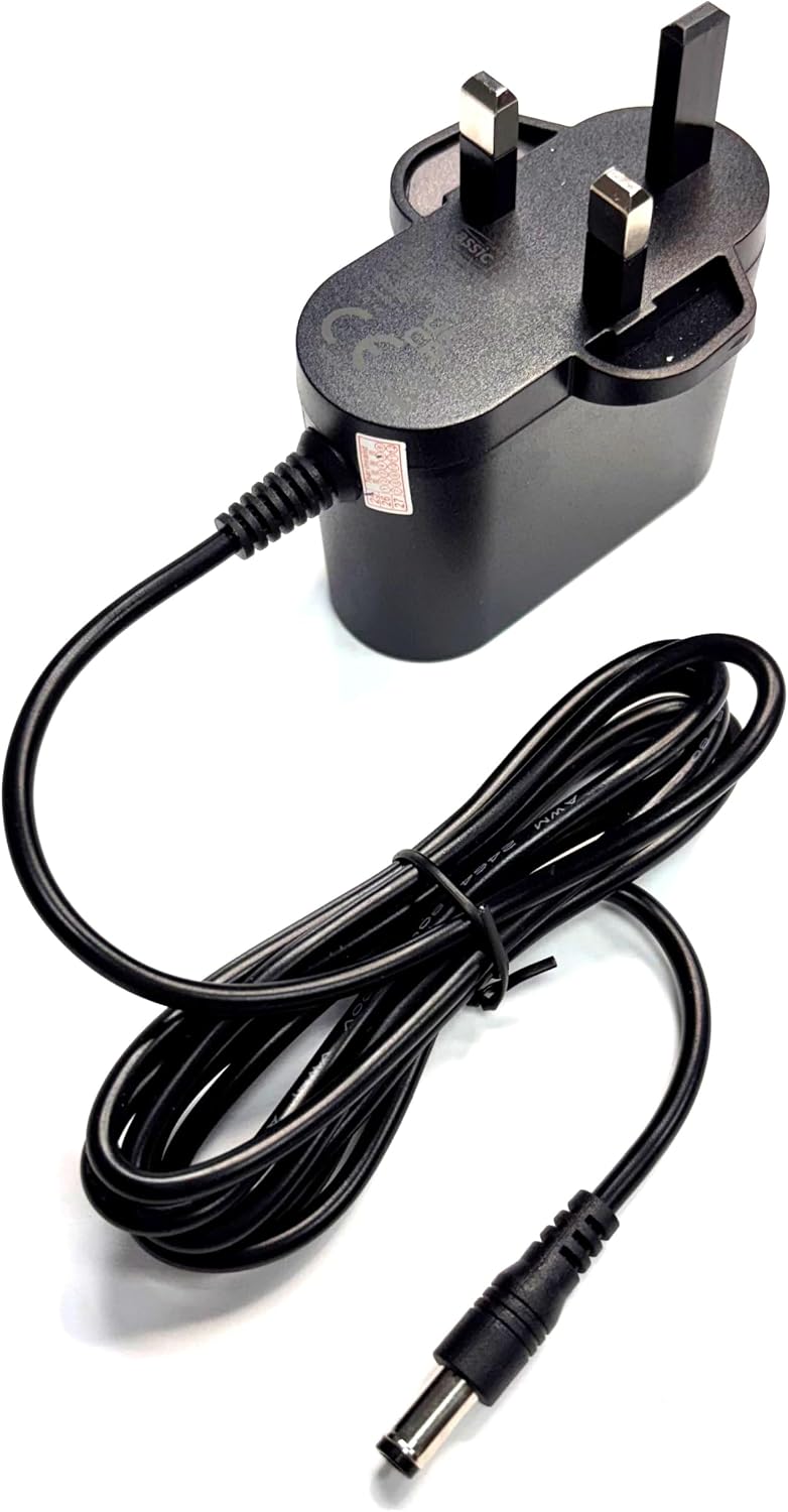 Classic Replacement Power Supply for ROLAND SPD-1K