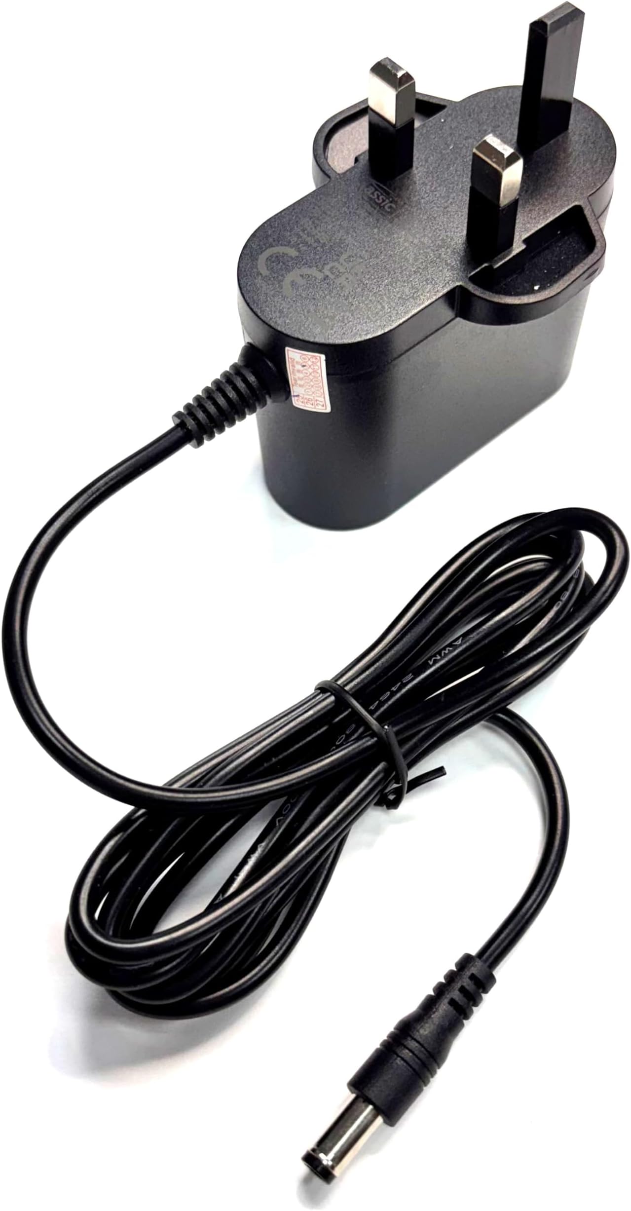 Classic Replacement Power Supply for Brother PT-H200