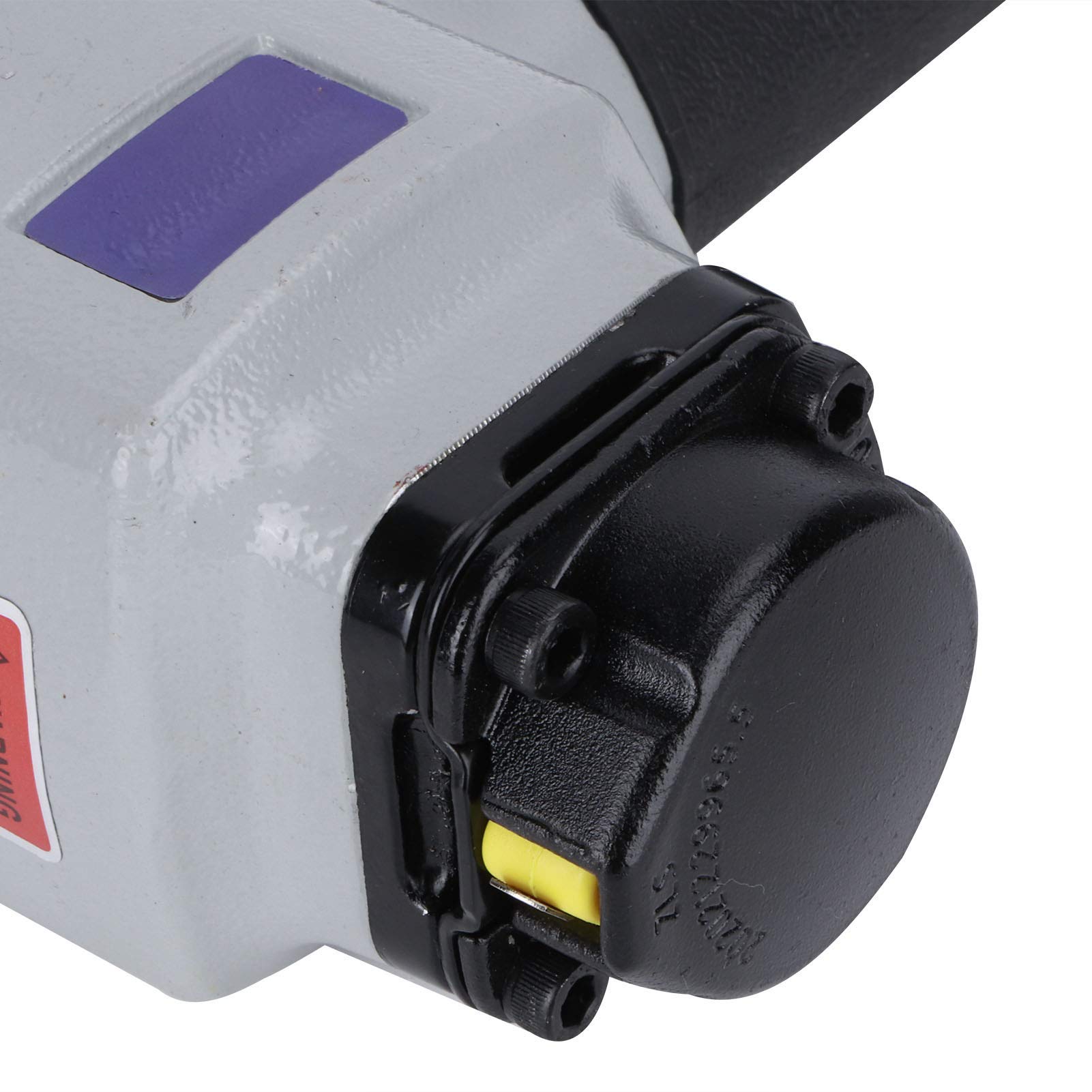 Gwoździarka Pneumatyczna Prosta Gwoździarka z dekoracją F50 Gwoździarka Pneumatyczna Zszywacz Produkt Nazwa Produktu Pistolet do Gwoździ Pneumatycznych Montowane Systemy