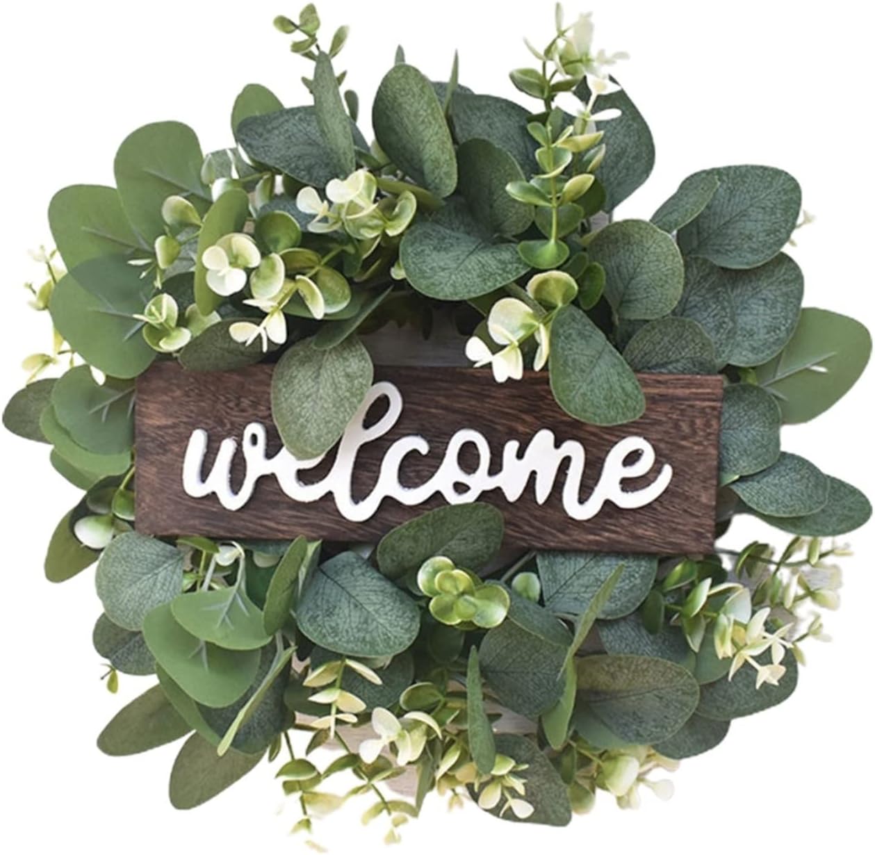 5belx 16rcc Tm 5belx 16rcc Tm