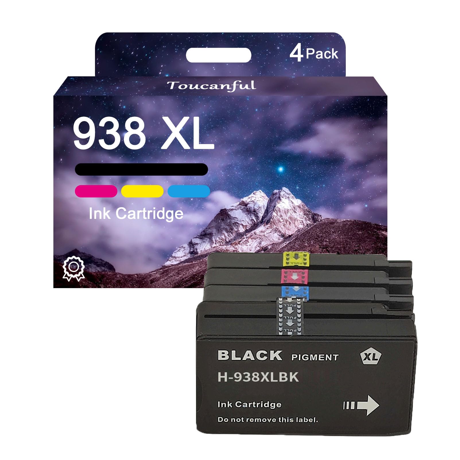 その他 HP 54121A 楽天市場】カーハート【carhartt】103938 Cotton Canvas Cap