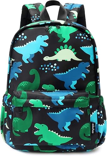 amazon kids backpacks