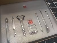 Review Image by K9 Lovers K9 Lovers