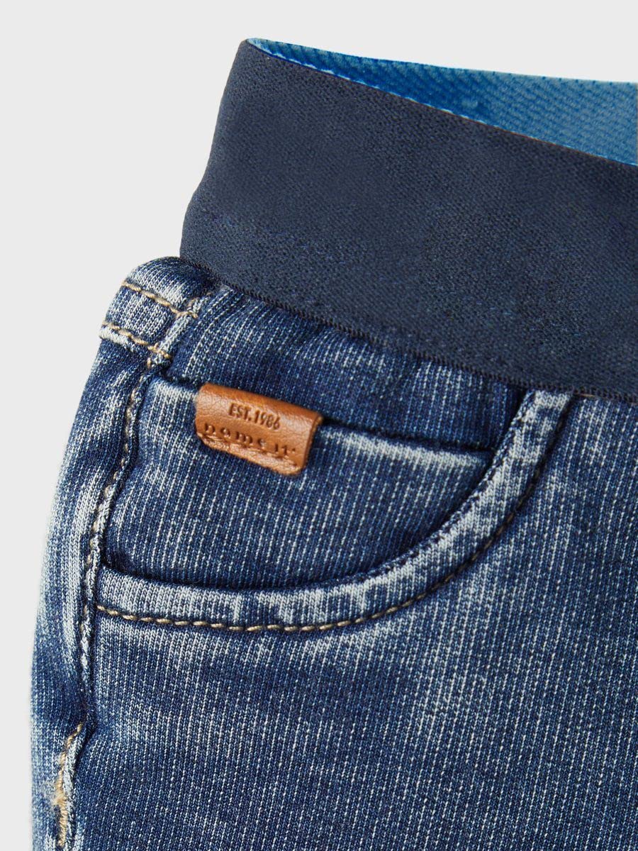 NAME IT Jeans para Bebés