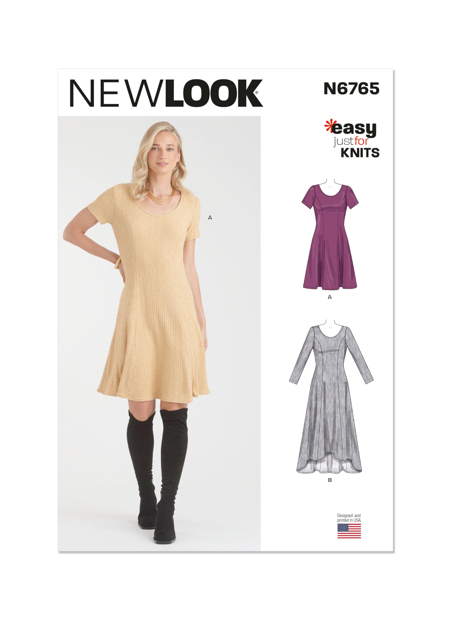 希少 未使用 TIMEWORN CLOTHING PATTERN KNIT 36 希少 未使用 TIMEWORN CLOTHING PATTERN KNIT 36 希少 未使用