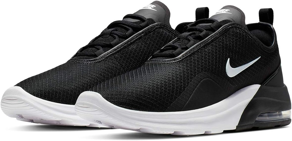 ᐈ Zapatillas Sportswear Nike Air Max Motion LW SE – Atmosfera Sport©