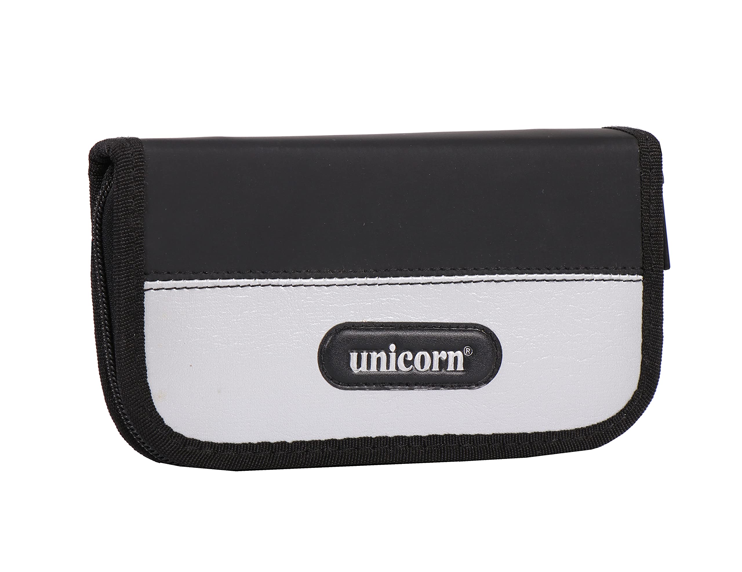 Amazon.co.jp: unicorn MAXI WALLET（マキシ・ウォレット） ダーツ