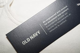 Amazon オールドネイビー Old Navy ストレッチ パンツ スキニー ジーンズ メンズ ホワイト 30 ジーンズ 通販