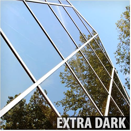 Miniatura 6 de Film para espejos plata 5 BDF S05., CSRSI0536100