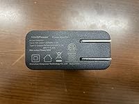 Review Image by Niceshim Niceshim