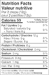 Wedderspoon Organic Manuka Des gouttes de miel, chérie & Echinacée, 20 Nombre (paquet de 1) | Véritable Nouvelle-Zélande Honey.com pour les gorges sèches