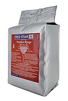 Vista 3 de Red Star Premier Rouge 500g Ladrillo
