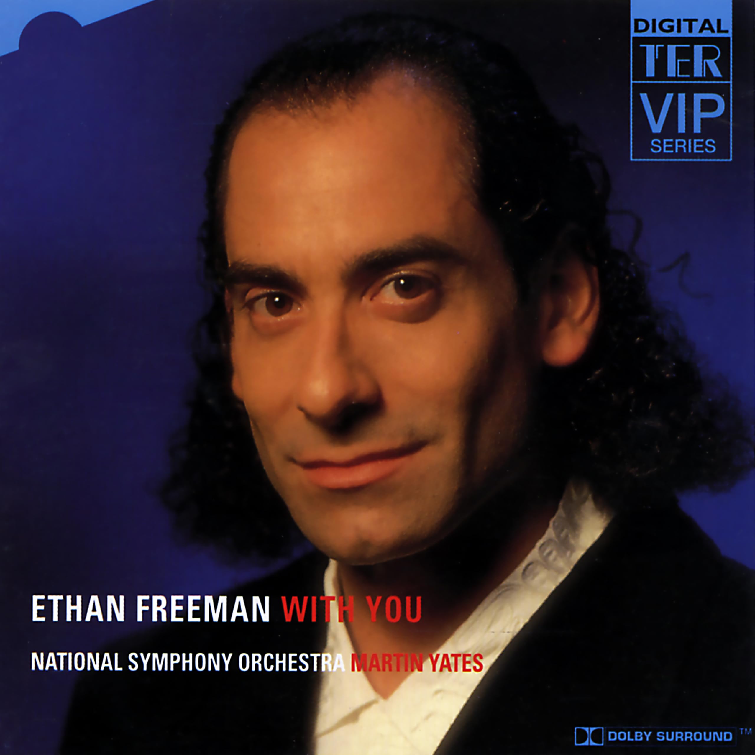Original Soundtrack With You CD NEW