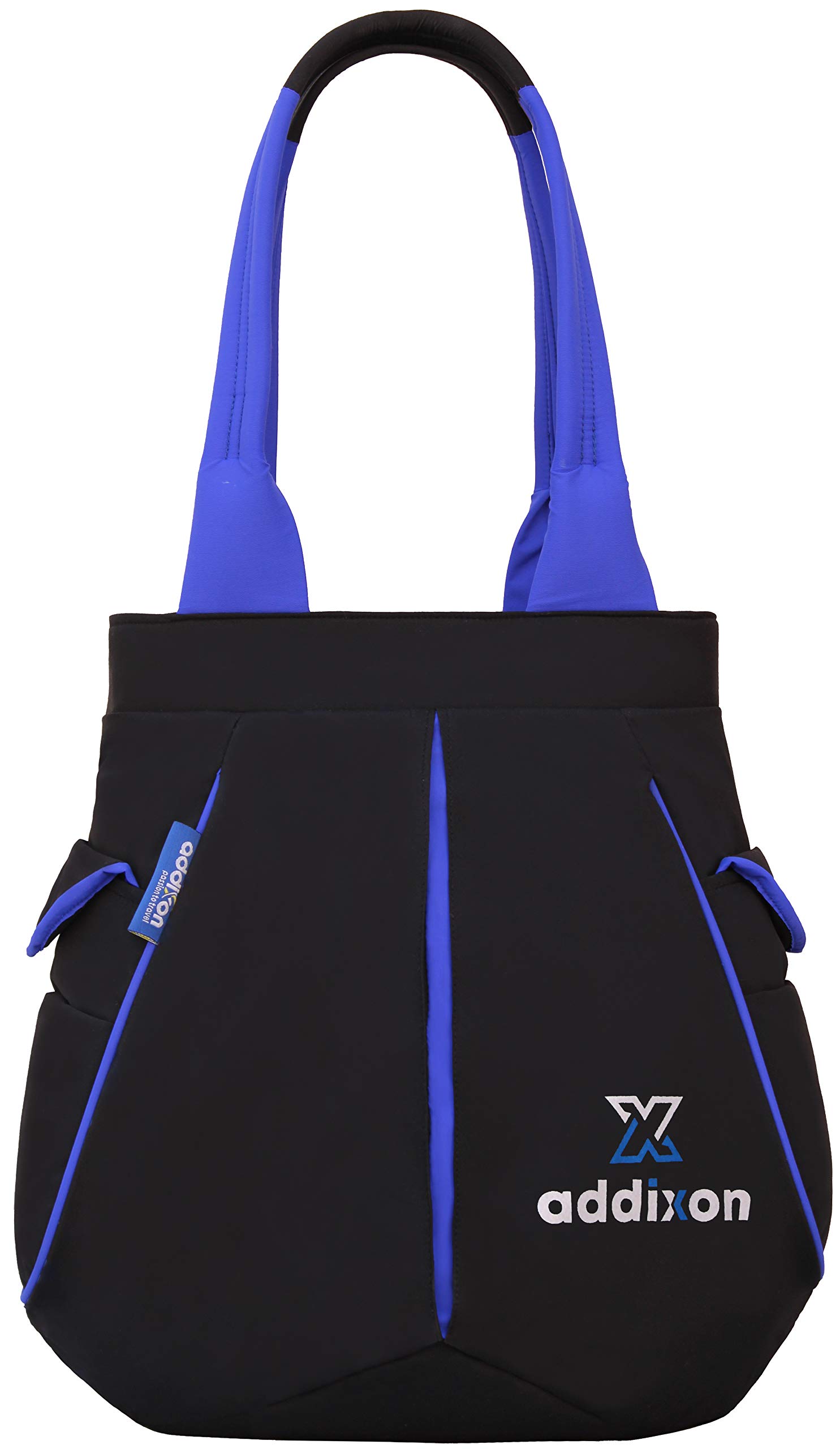 See full amazon price history chart for Women Handbag (Red Black) (Black Blue) Women Handbag (Red Black) (Black Blue) (B0D7VH92SH) Amazon Price History, Amazon Price Tracker